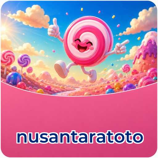 nusantaratoto APK v4.7.5 - Screenshot performa cepat dan hemat baterai