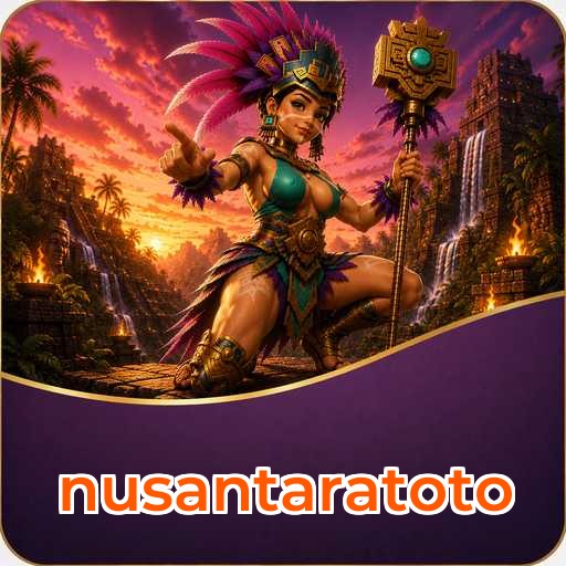 nusantaratoto APK v4.7.5 - Screenshot fitur notifikasi push update terbaru