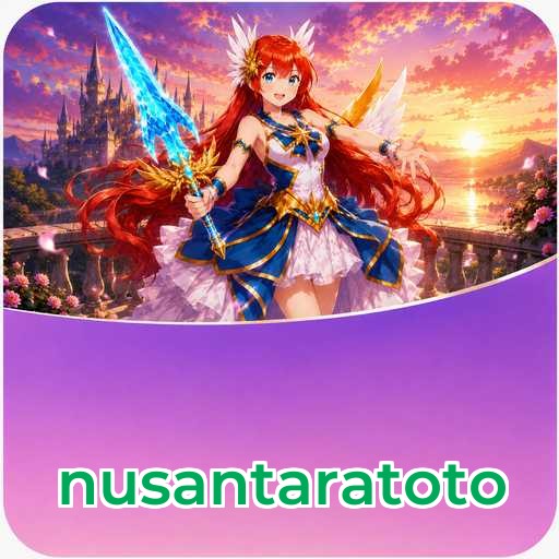 nusantaratoto APK Indonesia - Katalog lengkap ribuan aplikasi Android berkualitas untuk download gratis