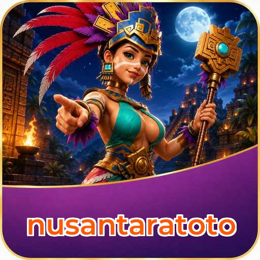 nusantaratoto APK Indonesia - Interface pengguna yang ramah dan intuitif untuk download aplikasi Android dengan mudah
