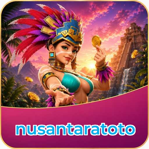 nusantaratoto APK - Proses download aplikasi Android cepat dan aman di platform terpercaya Indonesia